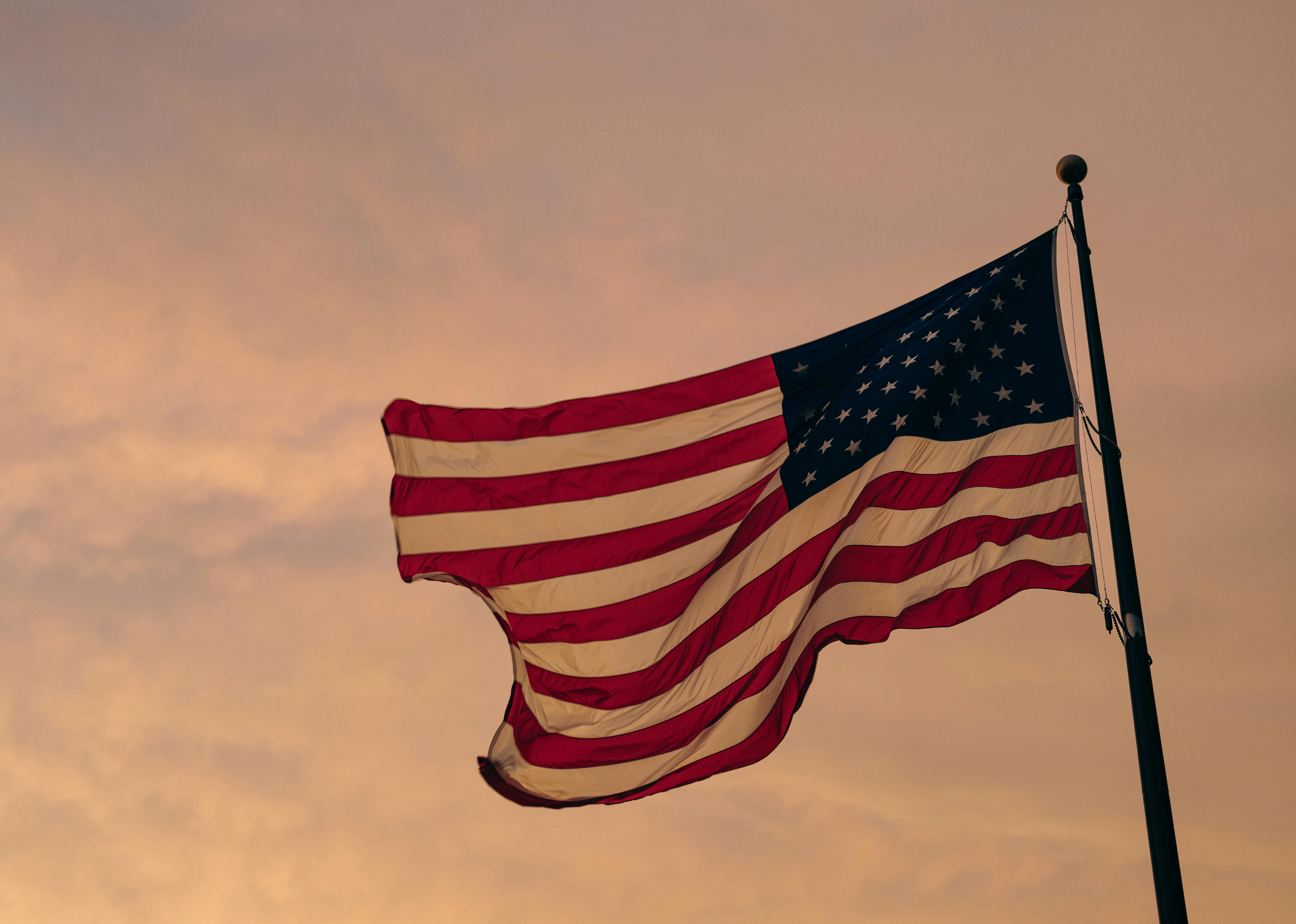 Celebrate Veterans Day 2025 in Bozeman, Montana. Discover local events, veteran resources, and ways to show appreciation for our service members across Gallatin Valley.